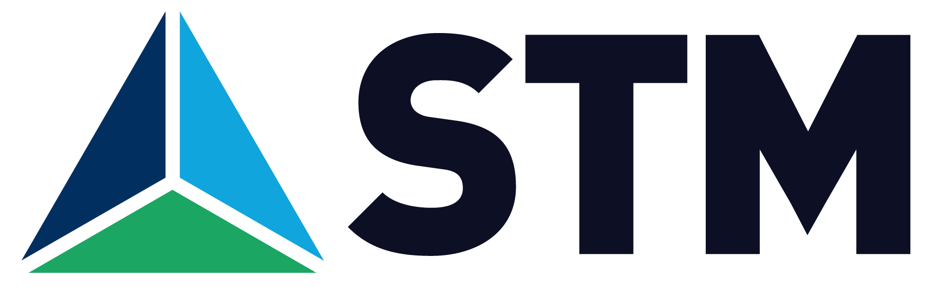 STM