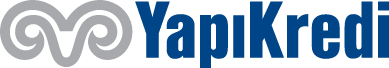Yapı Kredi